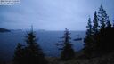 ./images/quadra/bluff/20250323/bluff20250323_070010M.jpg
