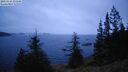 ./images/quadra/bluff/20250323/bluff20250323_070509M.jpg