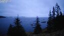 ./images/quadra/bluff/20250323/bluff20250323_071009M.jpg