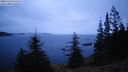 ./images/quadra/bluff/20250323/bluff20250323_071508M.jpg