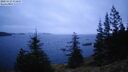 ./images/quadra/bluff/20250323/bluff20250323_072007M.jpg