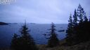 ./images/quadra/bluff/20250323/bluff20250323_072509M.jpg