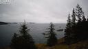 ./images/quadra/bluff/20250323/bluff20250323_073010M.jpg