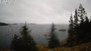 ./images/quadra/bluff/20250323/bluff20250323_073509M.jpg