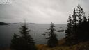 ./images/quadra/bluff/20250323/bluff20250323_074010M.jpg