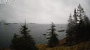 ./images/quadra/bluff/20250323/bluff20250323_074509M.jpg