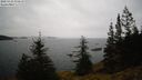 ./images/quadra/bluff/20250323/bluff20250323_075010M.jpg