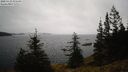 ./images/quadra/bluff/20250323/bluff20250323_075509M.jpg