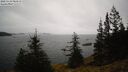 ./images/quadra/bluff/20250323/bluff20250323_080010M.jpg