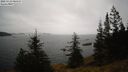 ./images/quadra/bluff/20250323/bluff20250323_080508M.jpg