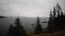 ./images/quadra/bluff/20250323/bluff20250323_081009M.jpg