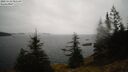 ./images/quadra/bluff/20250323/bluff20250323_081510M.jpg