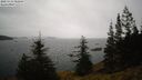 ./images/quadra/bluff/20250323/bluff20250323_082010M.jpg