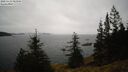 ./images/quadra/bluff/20250323/bluff20250323_083010M.jpg