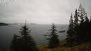 ./images/quadra/bluff/20250323/bluff20250323_083508M.jpg