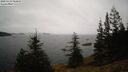 ./images/quadra/bluff/20250323/bluff20250323_084009M.jpg