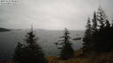 ./images/quadra/bluff/20250323/bluff20250323_084509M.jpg