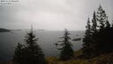 ./images/quadra/bluff/20250323/bluff20250323_085009M.jpg