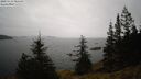 ./images/quadra/bluff/20250323/bluff20250323_085509M.jpg