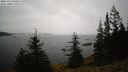 ./images/quadra/bluff/20250323/bluff20250323_090010M.jpg
