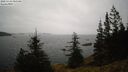 ./images/quadra/bluff/20250323/bluff20250323_090508M.jpg