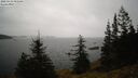 ./images/quadra/bluff/20250323/bluff20250323_091008M.jpg