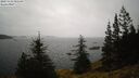 ./images/quadra/bluff/20250323/bluff20250323_091509M.jpg