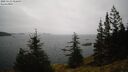 ./images/quadra/bluff/20250323/bluff20250323_092009M.jpg