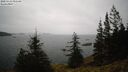 ./images/quadra/bluff/20250323/bluff20250323_092508M.jpg