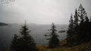 ./images/quadra/bluff/20250323/bluff20250323_093009M.jpg