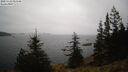 ./images/quadra/bluff/20250323/bluff20250323_093509M.jpg