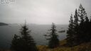 ./images/quadra/bluff/20250323/bluff20250323_094010M.jpg