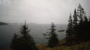 ./images/quadra/bluff/20250323/bluff20250323_094509M.jpg