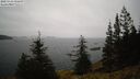 ./images/quadra/bluff/20250323/bluff20250323_095009M.jpg