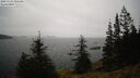./images/quadra/bluff/20250323/bluff20250323_095508M.jpg