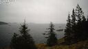 ./images/quadra/bluff/20250323/bluff20250323_100010M.jpg