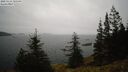 ./images/quadra/bluff/20250323/bluff20250323_100508M.jpg