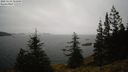 ./images/quadra/bluff/20250323/bluff20250323_101010M.jpg