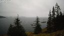 ./images/quadra/bluff/20250323/bluff20250323_101510M.jpg