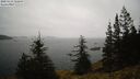 ./images/quadra/bluff/20250323/bluff20250323_102009M.jpg