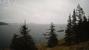 ./images/quadra/bluff/20250323/bluff20250323_102508M.jpg