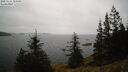 ./images/quadra/bluff/20250323/bluff20250323_103010M.jpg