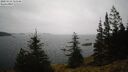 ./images/quadra/bluff/20250323/bluff20250323_103509M.jpg