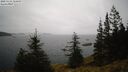 ./images/quadra/bluff/20250323/bluff20250323_104009M.jpg