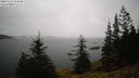 ./images/quadra/bluff/20250323/bluff20250323_104509M.jpg