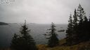 ./images/quadra/bluff/20250323/bluff20250323_105008M.jpg