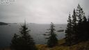 ./images/quadra/bluff/20250323/bluff20250323_105508M.jpg