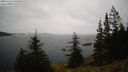 ./images/quadra/bluff/20250323/bluff20250323_110009M.jpg