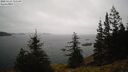 ./images/quadra/bluff/20250323/bluff20250323_110509M.jpg