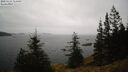 ./images/quadra/bluff/20250323/bluff20250323_111009M.jpg